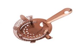 COADOR COCKTAIL 4 APOIOS ESPALMADO COBR#